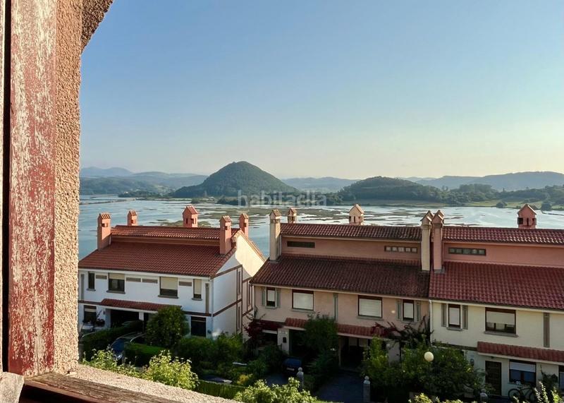 Foto 227cb428-4774-494c-9313-5d814bfaf257. Chalet mit heizung parking pool in Argoños