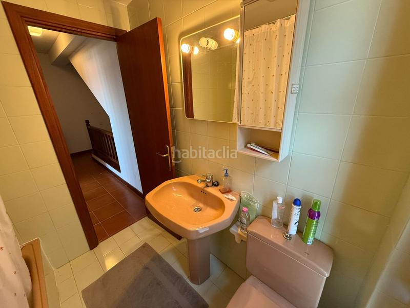 Foto 248a5be6-b88e-4292-89ee-d6b8b201ce6b. Chalet mit heizung parking pool in Argoños