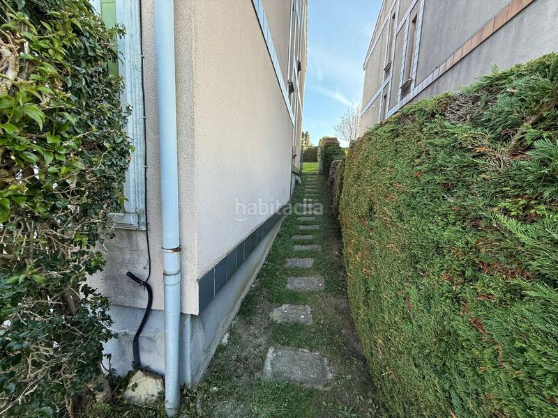 Foto 24bf8979-b42f-4bd3-be95-82b37e90d147. Chalet mit heizung parking pool in Argoños