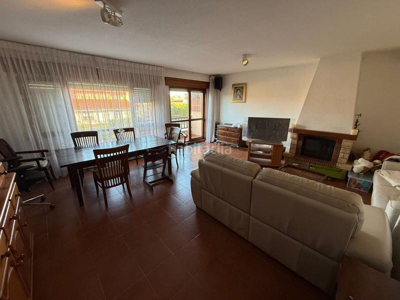 Foto 2691c333-1c1a-4c96-b66b-0afc897ae8fe. Chalet mit heizung parking pool in Argoños