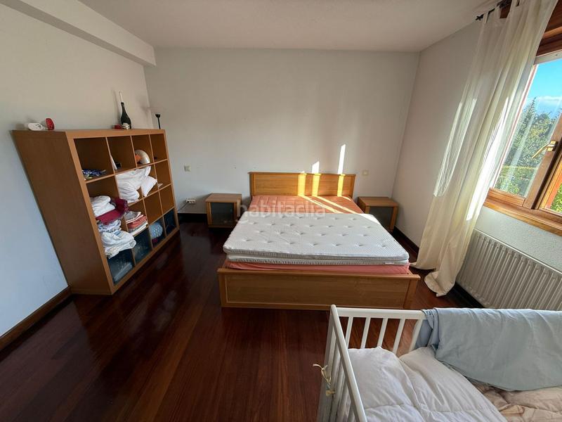 Foto 2be62df4-64cb-4cee-b7df-f33e79a3f33d. Chalet mit heizung parking pool in Argoños