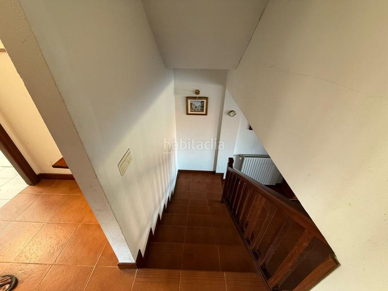 Foto 390dd6d9-4b0e-47ec-adb0-96bcbe627f49. Chalet mit heizung parking pool in Argoños