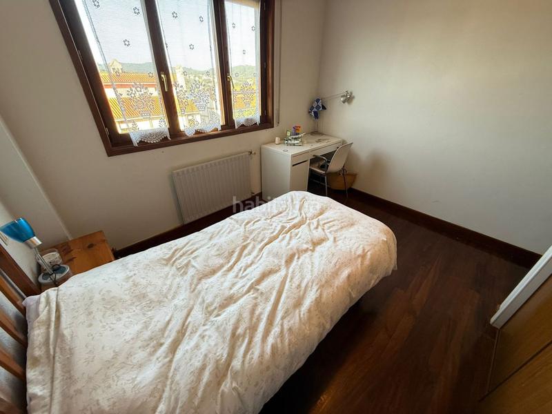 Foto 3e175c2a-8a0d-47cf-aed1-6ba6b8fc2fd7. Chalet mit heizung parking pool in Argoños