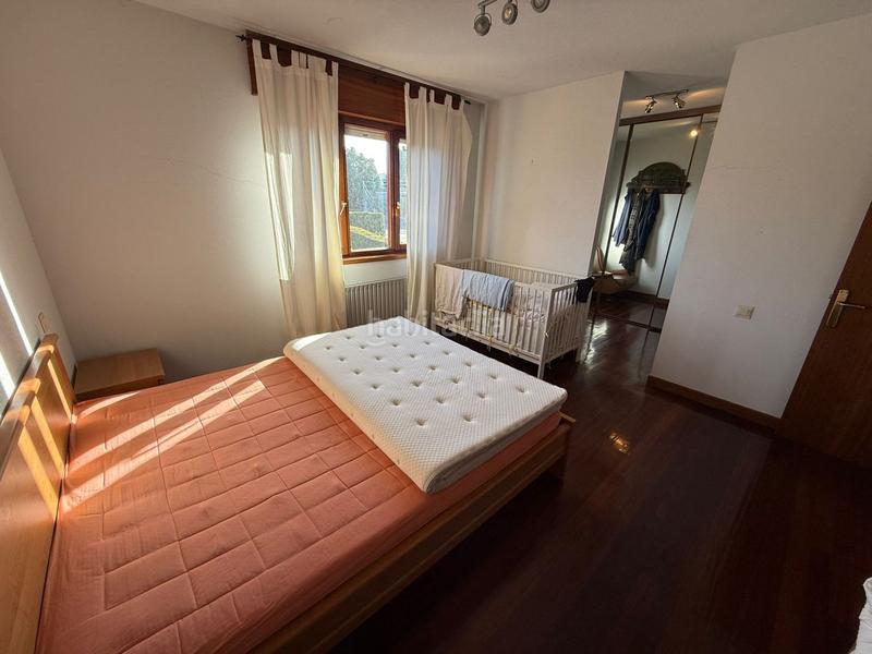 Foto 4281ab9c-d7c6-466e-8189-11f6ff62f16c. Chalet mit heizung parking pool in Argoños