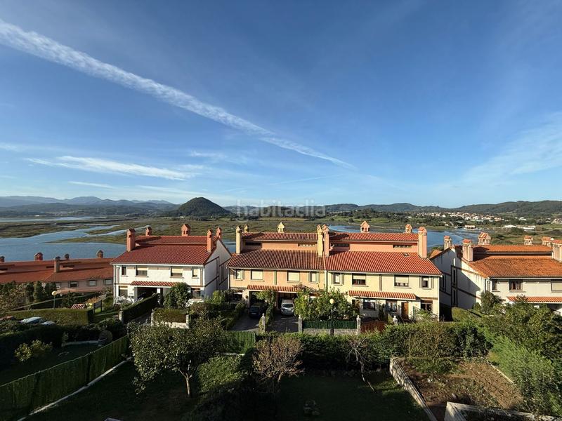 Foto 452d5ca4-032b-45a5-8900-724eede310a9. Chalet mit heizung parking pool in Argoños