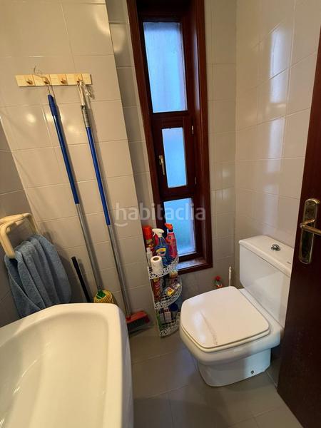 Foto 4d170876-33f0-46d7-ae31-cdcce4315bef. Chalet mit heizung parking pool in Argoños