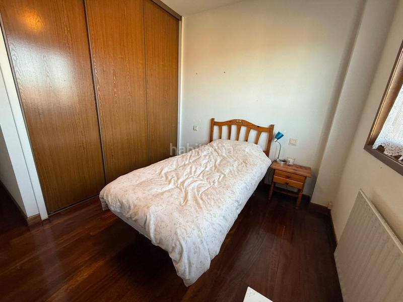 Foto 55a5f605-8c1c-4093-9576-6b0fb907a044. Chalet mit heizung parking pool in Argoños