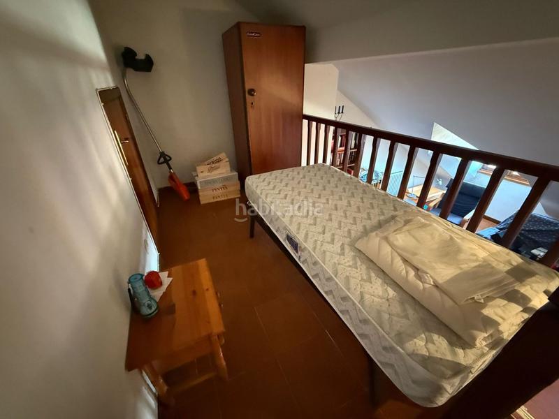 Foto 59aa3ee9-180b-4553-a980-d1a099f93175. Chalet mit heizung parking pool in Argoños