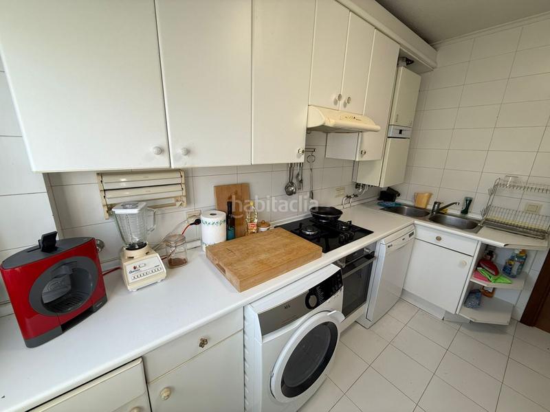 Foto 62dbab3f-9b83-40f6-8c61-4d03ad2b14ab. Chalet mit heizung parking pool in Argoños