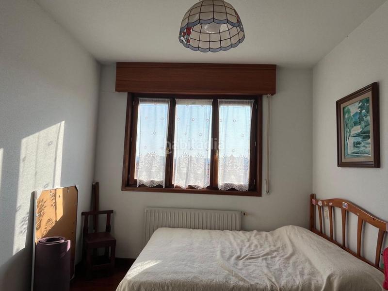 Foto 6419f7da-ee55-4a74-89cf-ab2088a40be5. Chalet mit heizung parking pool in Argoños