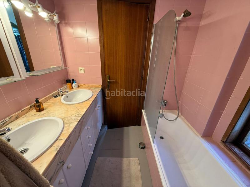 Foto 72074154-18c8-452f-84a0-c4ac53d616a3. Chalet mit heizung parking pool in Argoños