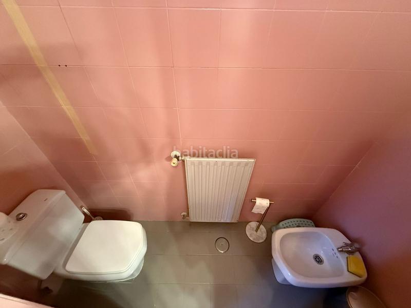 Foto 77417953-e17f-4850-8d87-da62afce9cdf. Chalet mit heizung parking pool in Argoños