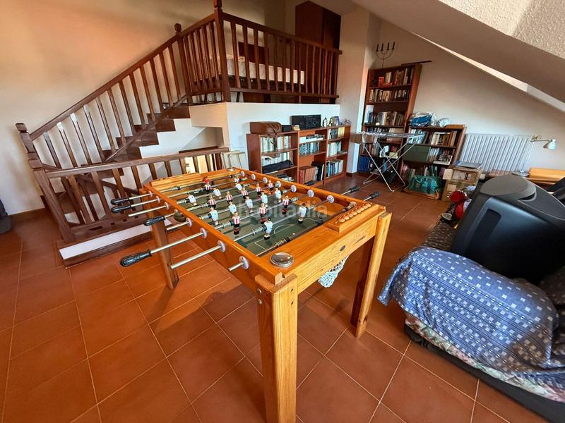 Foto 8a31a8b6-c6c9-4fd1-a002-635425dad661. Chalet mit heizung parking pool in Argoños