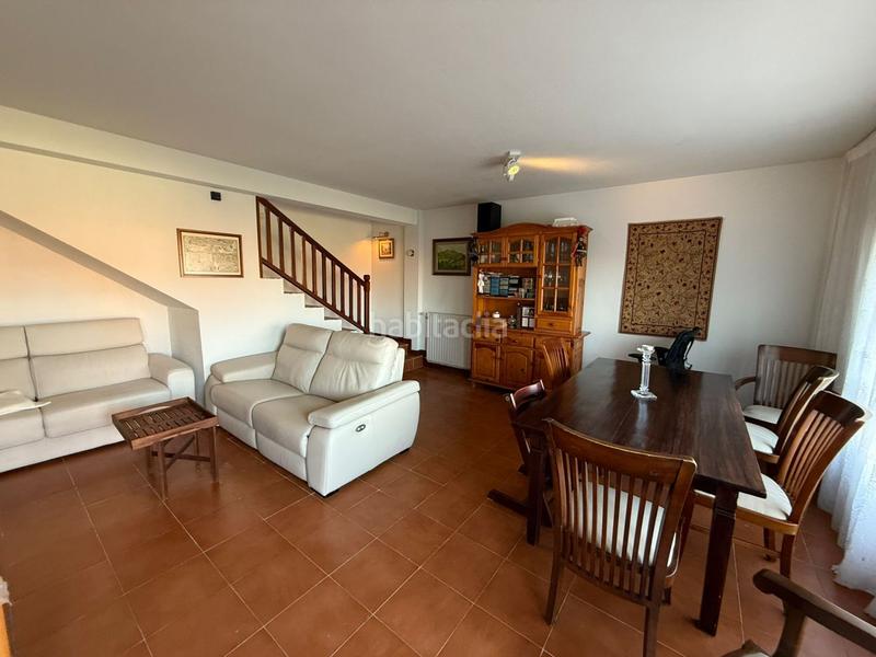 Foto 91f26104-698d-4c96-8063-75c159799587. Chalet mit heizung parking pool in Argoños