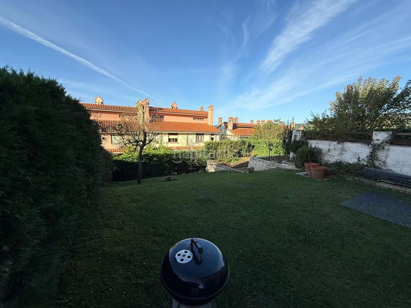 Foto 935849ea-e09b-4456-9ff2-7ce4a70c8e4e. Chalet mit heizung parking pool in Argoños