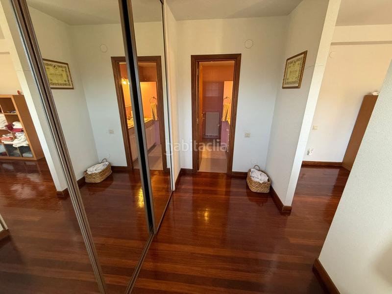 Foto 9b9ce088-de84-4636-8de6-c8d48584f652. Chalet mit heizung parking pool in Argoños