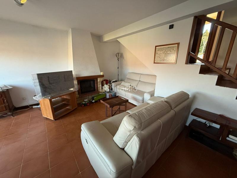 Foto a251b99d-fa34-439d-8823-8ff5b02f55ea. Chalet mit heizung parking pool in Argoños