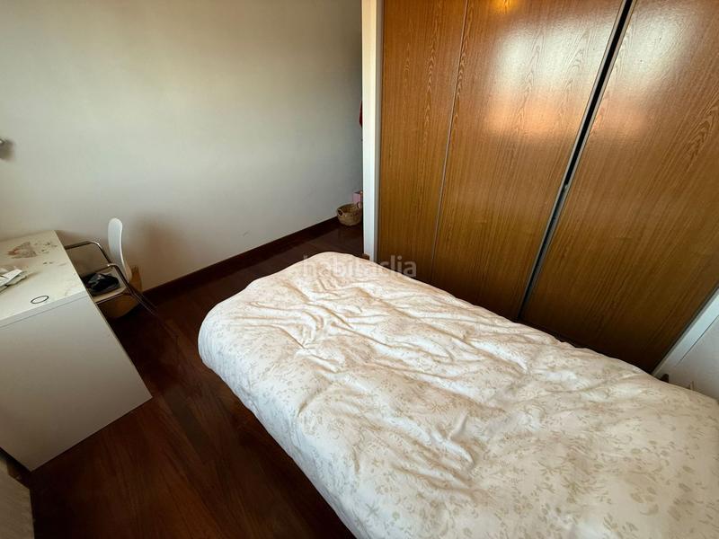 Foto a6ce629d-b45f-4591-a7e8-53d06382828f. Chalet mit heizung parking pool in Argoños