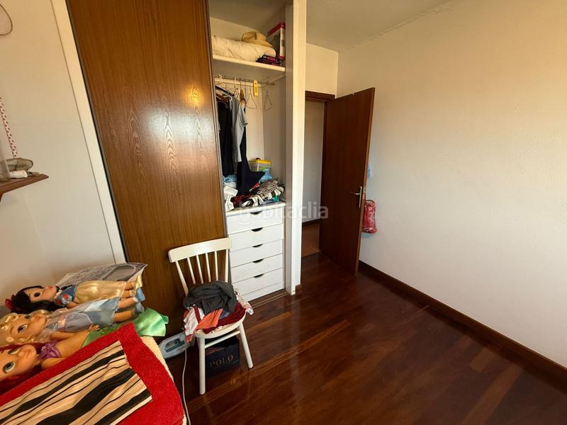 Foto b66541e0-189e-4672-9999-a4141063234a. Chalet mit heizung parking pool in Argoños