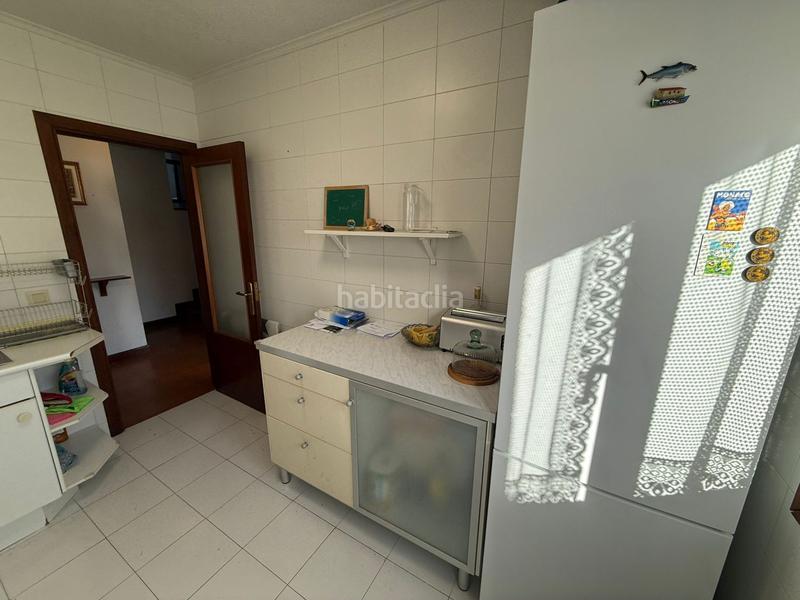 Foto b9540183-e278-4351-92ec-af046e20abfc. Chalet mit heizung parking pool in Argoños