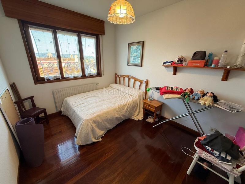 Foto c0d65d09-06d6-4cd7-8871-1ca4900dd043. Chalet mit heizung parking pool in Argoños