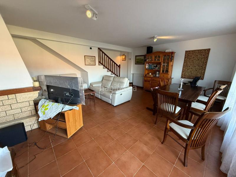 Foto c9de523b-47e3-4798-a85b-c16ca943f10f. Chalet mit heizung parking pool in Argoños