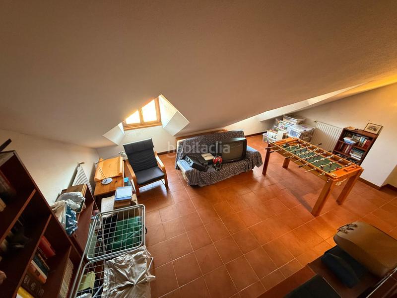 Foto cb247154-a202-4902-898f-cb47d41fe3f8. Chalet mit heizung parking pool in Argoños