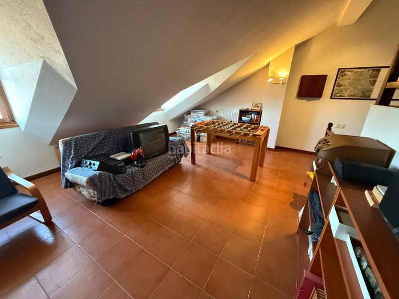 Foto d068fa36-3af9-47d7-8328-d5ea536ef902. Chalet mit heizung parking pool in Argoños