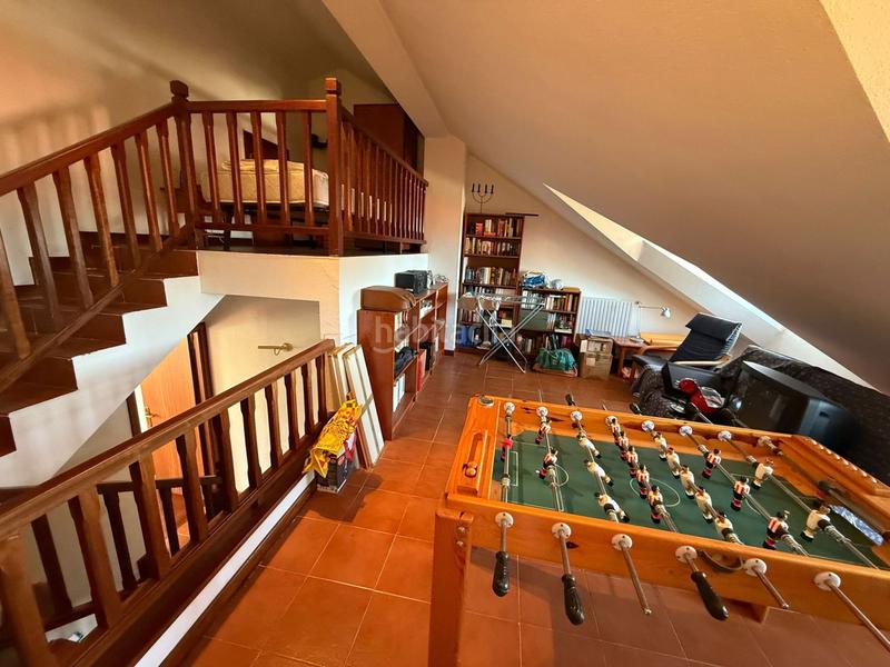 Foto d30a1dc9-94cc-4a56-9412-1c0871b4b823. Chalet mit heizung parking pool in Argoños