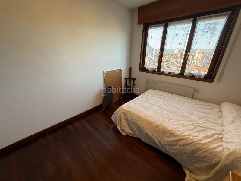 Foto d749cae0-3a1b-4f8c-9c4e-5c6c6d2cdd13. Chalet mit heizung parking pool in Argoños