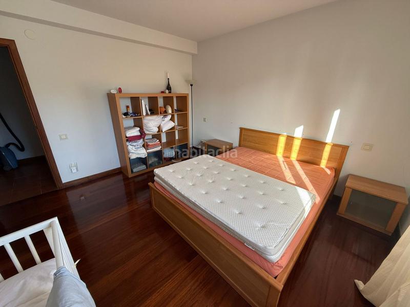 Foto dca7461b-3ba8-4999-a4ae-7fc145978a98. Chalet mit heizung parking pool in Argoños