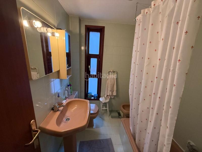 Foto df7fbd7a-8e30-4cf6-9733-6a3d759ca51c. Chalet mit heizung parking pool in Argoños