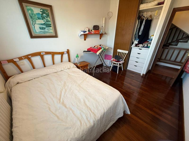 Foto dfad5bae-4105-4803-a1e9-29ecd72f81ba. Chalet mit heizung parking pool in Argoños