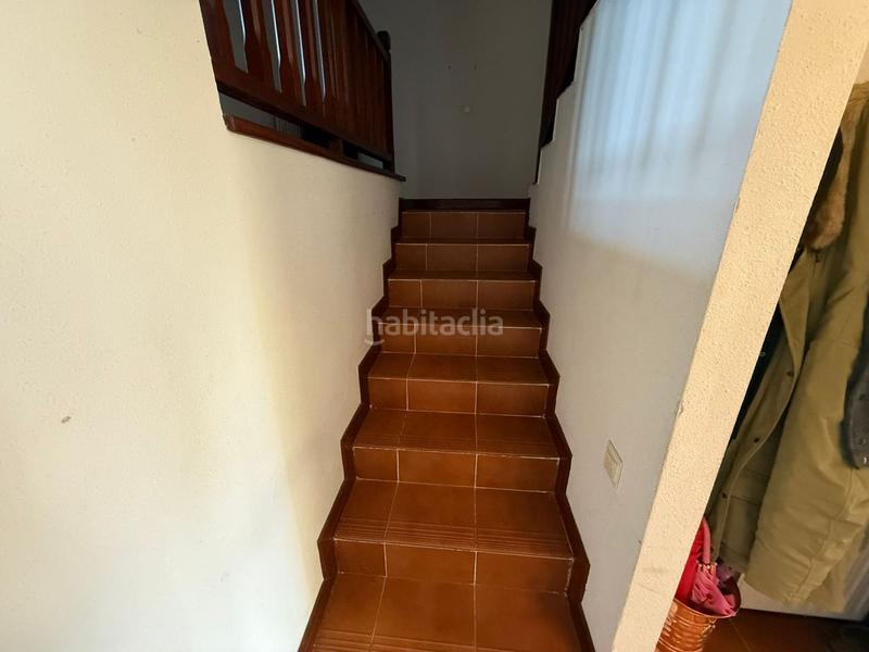 Foto e3e13c36-d95b-48bf-b86b-c61992fdce18. Chalet mit heizung parking pool in Argoños