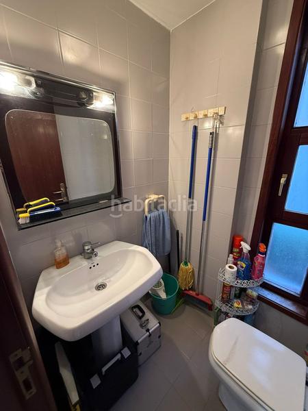 Foto e701a7d0-0870-4495-bf0d-640f7256419a. Chalet mit heizung parking pool in Argoños