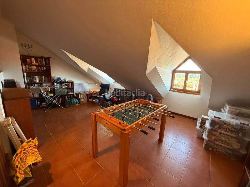 Foto eaf17d7c-3fcf-415c-ac00-198d404381a3. Chalet mit heizung parking pool in Argoños