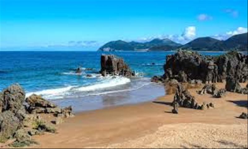 Foto 08d81d30-15eb-4148-9cab-d5671d8f1ca1. Etagenwohnung mit pool in Tregadín Noja