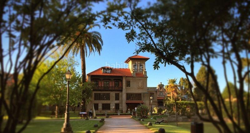 Foto 5daaf967-3305-4cd0-a5ac-c96ee41b00d9. Etagenwohnung mit pool in Tregadín Noja