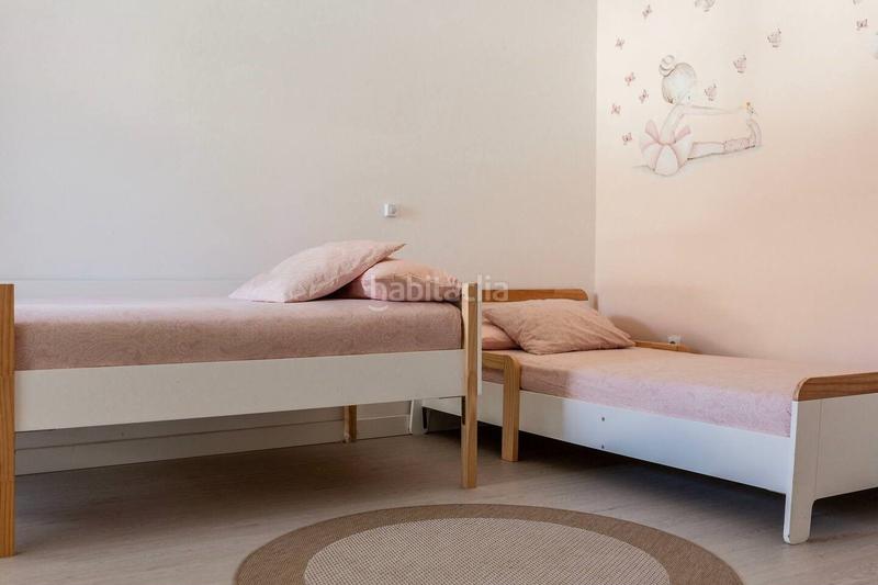 Foto 13b2bc22-2138-4fb8-a9f4-1a89519e3cf3. Àtic amb calefacció aparcament a El Arco-Rota-Fonegra Noja