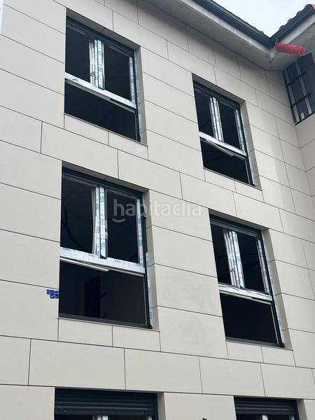 Foto 59b0760f-4345-47e5-b3d5-e63ffed411f0. Flat with heating pool in Ris Noja