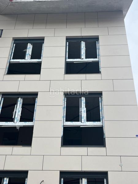 Foto 5b8e13cd-c5ec-4380-b930-833155b24a5f. Flat with heating pool in Ris Noja