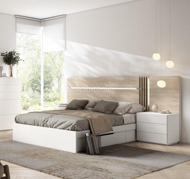 Foto 8d1ebe18-d13e-4d3c-add7-8ab8c0b0ac40. Flat with heating pool in Ris Noja