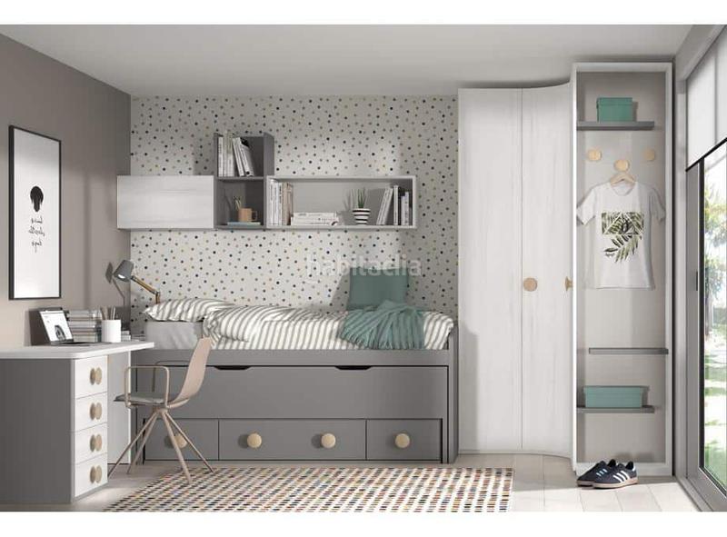 Foto cf6444ae-756e-4de1-9bc1-05021316f363. Flat with heating pool in Ris Noja