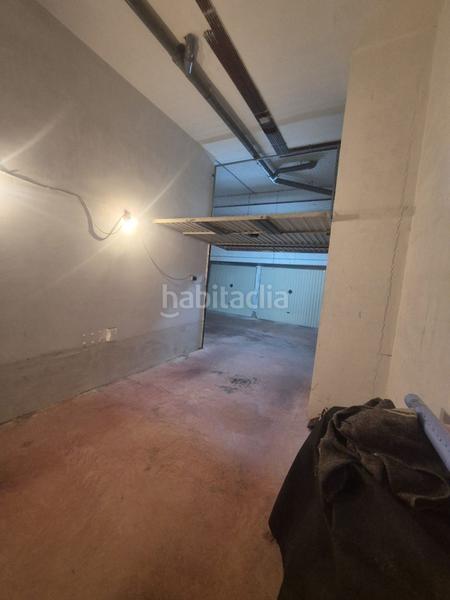 Foto 2fe21baa-0d74-4c43-ab79-8f539add9d2c. Penthouse with heating parking in Ris Noja