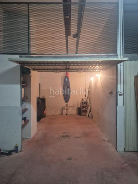 Foto 4a1e69d1-f757-4809-a90a-710e64f953a9. Penthouse with heating parking in Ris Noja