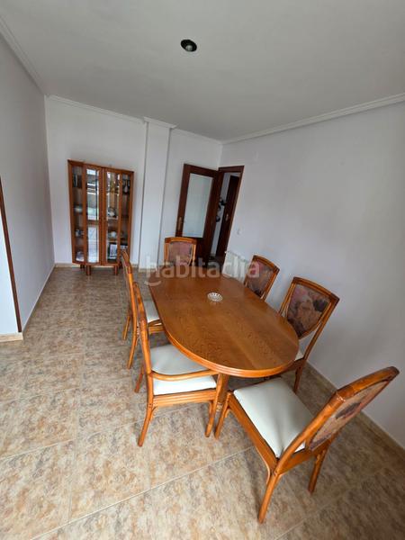 Foto 5323cc70-a123-42a5-9721-dc52d5b8b210. Penthouse with heating parking in Ris Noja