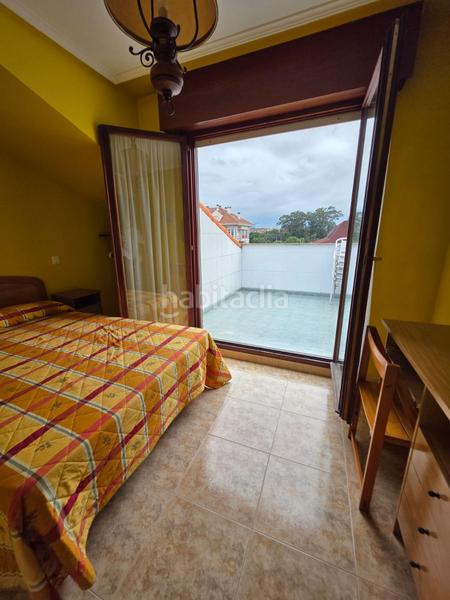 Foto 5c41184a-7344-4ea5-bc58-9152cc178c1a. Penthouse with heating parking in Ris Noja