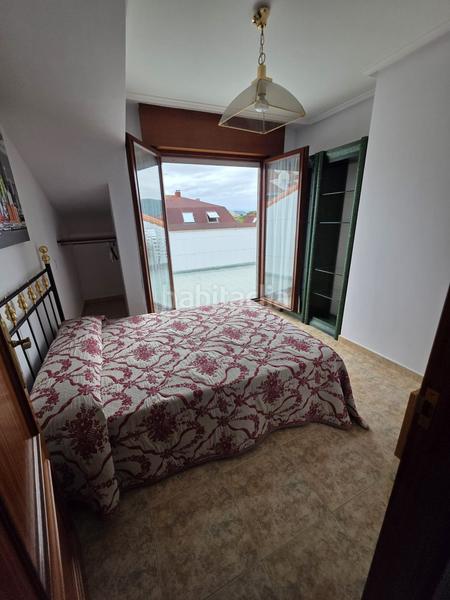 Foto 5ea71ab5-1471-4ec9-9c30-4a2a8ad4d857. Penthouse with heating parking in Ris Noja