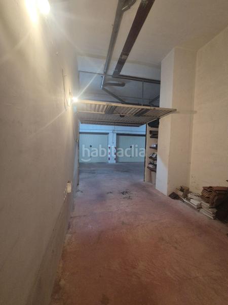 Foto 8aef8dc0-9745-4911-9ed4-7c5f3367f1ab. Penthouse with heating parking in Ris Noja