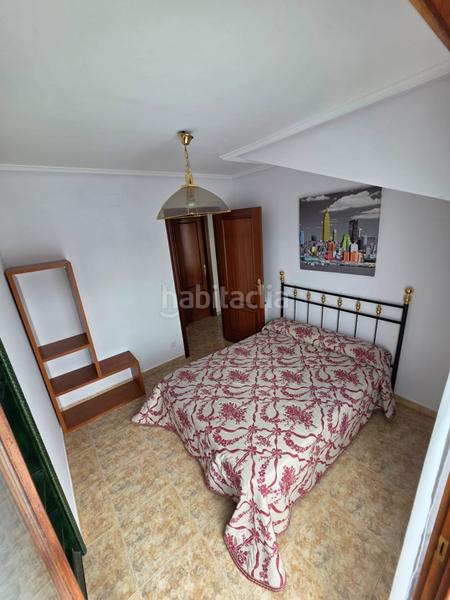 Foto a74de8e3-2ef6-4a7b-bc5f-b927651de67c. Penthouse with heating parking in Ris Noja